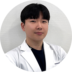 조성래 원장